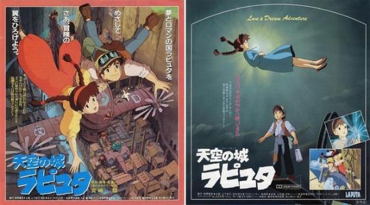 仿制假新加坡护照电子版