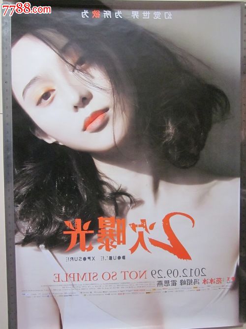 多米尼加大学成绩单电子图